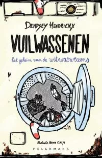 Vuilwassenen.jpg