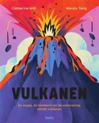 Vulkanen.jpg