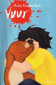 Vuur.jpg