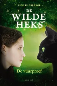 Vuurproef_pluizer.jpg