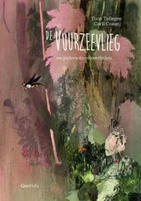 Vuurzeevlieg.jpg