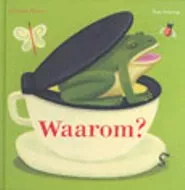 WAAROM.jpg