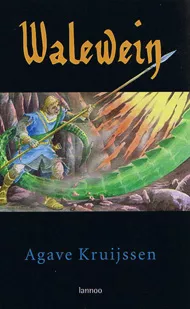 WALEWEIN.jpg