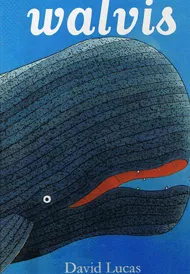 WALVIS.jpg
