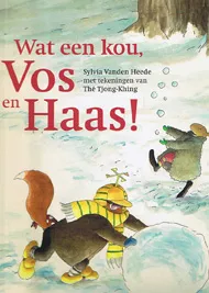 WAT EEN KOU, VOS EN HAAS!.jpg
