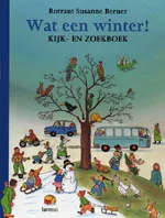 WAT EEN WINTER.jpg