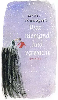 WAT NIEMAND HAD VERWACHT.jpg