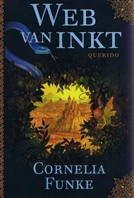 WEB VAN INKT.jpg