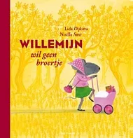 WGeenBroertje_pluizer.jpg