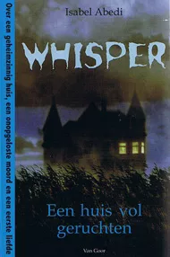 WHISPER.jpg