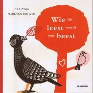 WIE DIT LEEST WORDT EEN BEEST.jpg