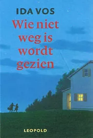 WIE NIET WEG IS WORDT GEZIEN.jpg