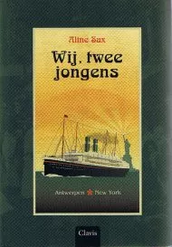 WIJ, TWEE JONGENS.jpg