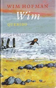 WIM.jpg