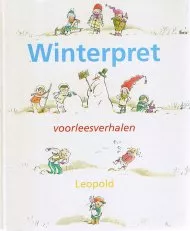 WINTERPRET.jpg