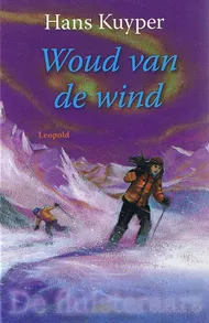 WOUD VAN DE WIND.jpg