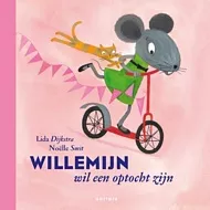 WWilOptochtZijn_pluizer_0.jpg