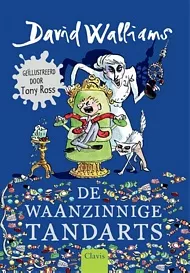 WaanzinnigeTandarts_pluizer_0.jpg