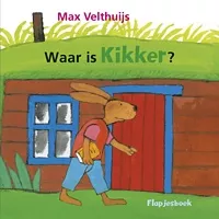 WaarIsKikker_pluizer.jpg