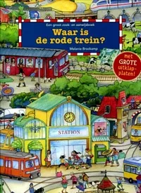 WaarIsRodeTrein_pluizer.jpg