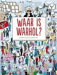 WaarIsWarhol_pluizer.jpg