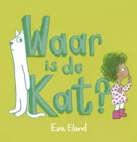 Waar_is_de_kat.jpg