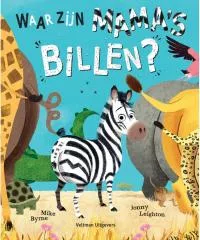 Waar_zijn_mama's_billen.jpg