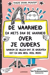 Waarheidouders_pluizer.jpg