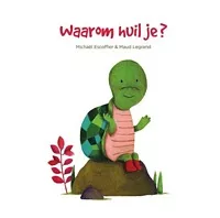WaaromHuilJe_pluizer.jpg