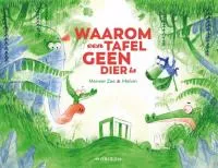 Waarom_een_tafel_geen_dier_is.jpg