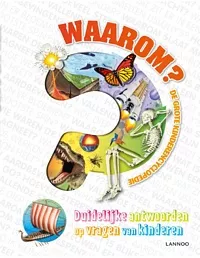 Waarom_pluizer_0.jpg