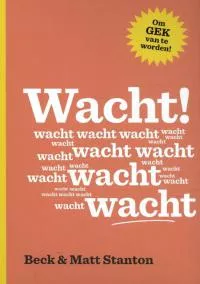 Wacht.jpg