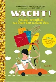 Wacht_pluizer.jpg