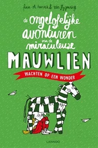 WachtenOpWonder_pluizer.jpg