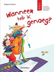 WanneerGenoeg_pluizer.jpg