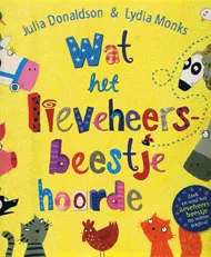 Wat het lieveheersbeestje hoorde.jpg