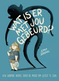 Wat-is-er-eigenlijk-met-jou-gebeurd.jpg
