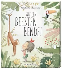 WatEenBeestenbende_pluizer.jpg