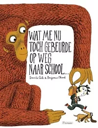 WatGebeurdeOpWeg_pluizer.jpg