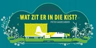 WatZitInKist_pluizer.jpg