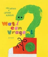Wat_een_vragen.jpg