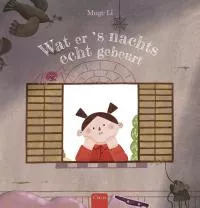 Wat_er_'s_nachts_echt_gebeurt.jpg