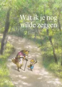 Wat_ik_je_nog_wilde_zeggen.jpg