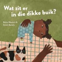 Wat_zit_er_in_die_dikke_buik.jpg