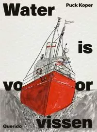 Water_is_voor_vissen.jpg