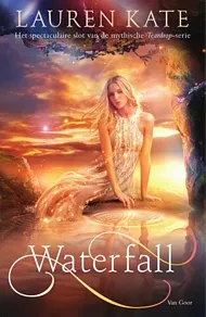 Waterfall_pluizer.jpg