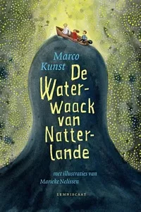 Waterwaack_pluizer.jpg
