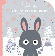 Watissneeuwmooi_pluizer.jpg