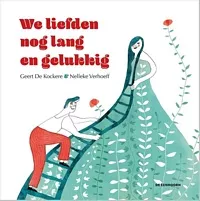 WeLiefdenNogLang_pluizer.jpg
