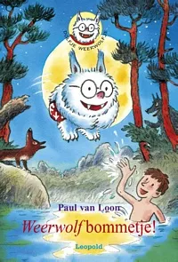 Weerwolfbommetje_pluizer.jpg